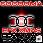 Efx Xmas