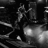 pale jp live cropped