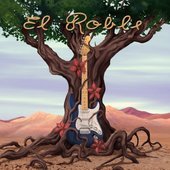El Roble