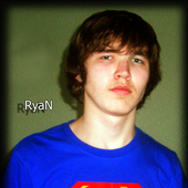 Avatar for RyaN____