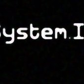 System.IO logo