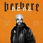 berbere