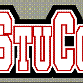 Avatar for stucosexmachine