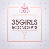 PRODUCE-101-35-Girls-5-Concepts.jpg