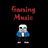 Gaming Music