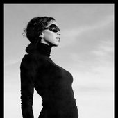 Christine Imedadze