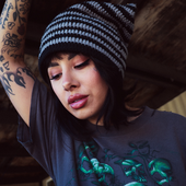 Killboy