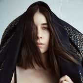 danielle haim