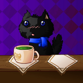 Avatar for HaseoPL