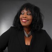 Ruby Turner 2