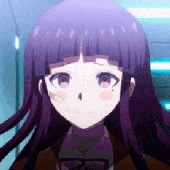 DRV3 的头像