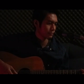 2019-11-11 09_46_40-PERFECT SIMPLE PLAN (LYRICS) SADEWA STRAIN COVER - YouTube.png