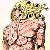 Avatar for Senapimane