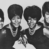 Marvelettes-2.png