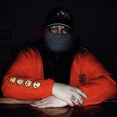 IMG_8323.jpeg