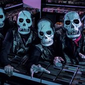LosTikiPhantoms_DiscoGuateque_Press_Low2.jpg