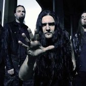 Kataklysm