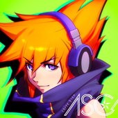 Avatar for bravelysolo