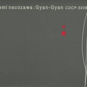 Gyan-Gyan