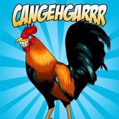 cangehgar.jpg