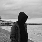IMG_4057.jpeg