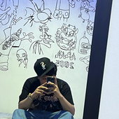 Juan407 的头像