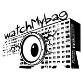 Band logo
