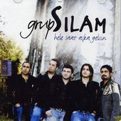 GRUP SILAM
