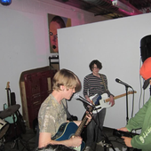 image_2025-03-01_164322038.png