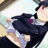 黒猫.jpg