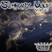 Schranz Uuup, 2