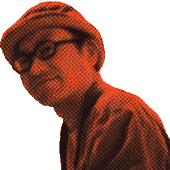 tojianime.gif