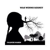 Falsche Nasen - Das WWR-Debütalbum