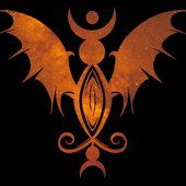 The Crowleyan Hypothesis