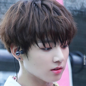 Avatar for Jk0901time