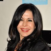 Maria Conchita Alonso 3.jpg