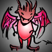 Avatar for Pessimvs