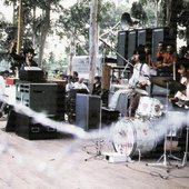 @ festival vilar de mouros 1971