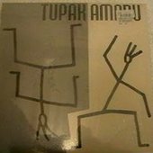Tupak Amaru