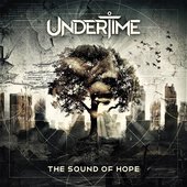 The Sound Of Hope
