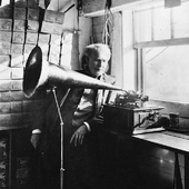 edison