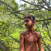 Avatar for Gabriel083