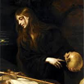 Avatar for anagrammatize