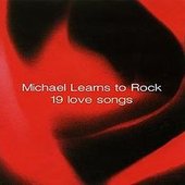 Michael_Learns_To_Rock_19_Love_Songs.jpg