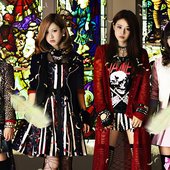Hystericlolita2016.jpg