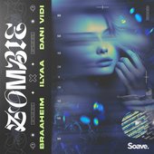 artworks-cyCHT0CddDNsZX0i-Ds1UOQ-t500x500.jpg