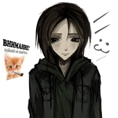 Avatar for onlysh4ll0w