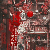 cimoncin 的头像