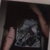 ItsAllForNothing [Explicit]