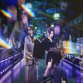 From official website